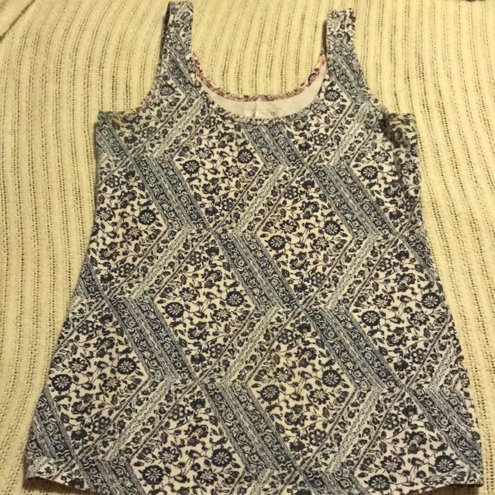 LAST CHANCE - Picture 3 of 4